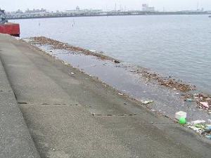 ���������܂�