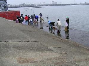 �����������イ