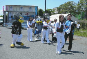 ����Ă̂������񂾂�