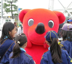 ���[�΂���