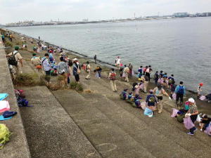 ���̂������݂Ђ낢