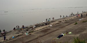 ����΂񂺂̂悤��