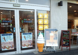 �r�t�����g